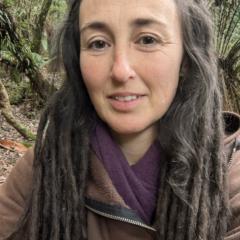 Cherie Proctor