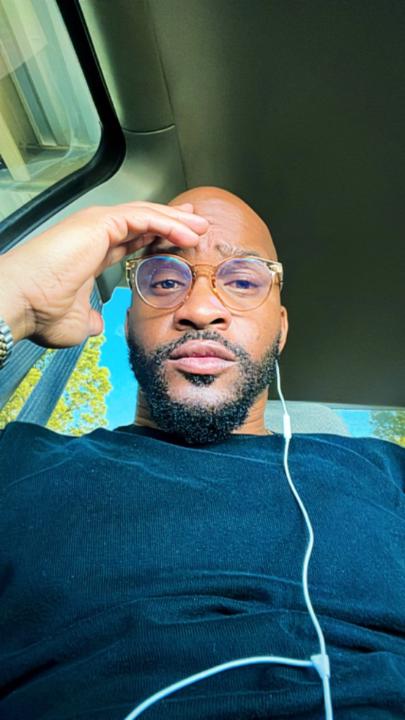 Obioma Okonko