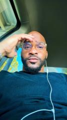 Obioma Okonko