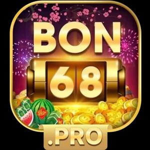 Bon Net
