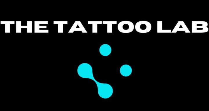 The Tattoo Lab