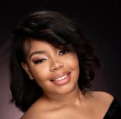 Tya Dotson