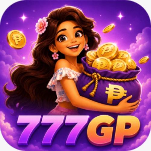 Gp Ph