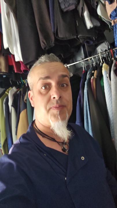 Javier Mira Miralles