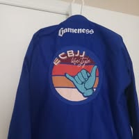 Tina Bruton Rimpinen