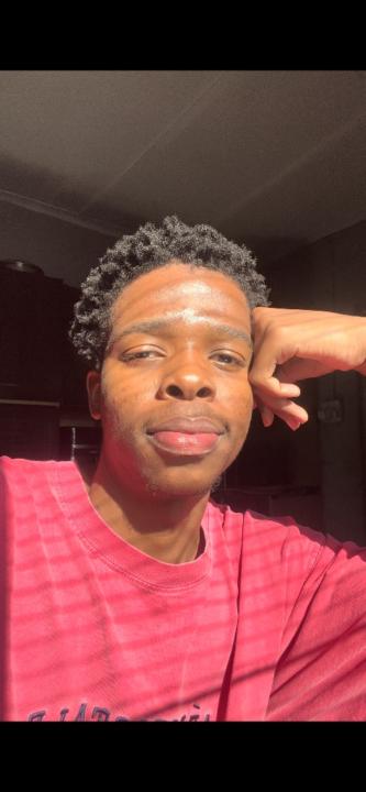 Andile Zaro