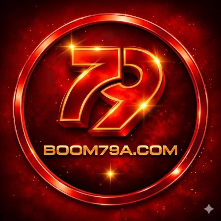 Boom Game