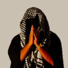 Omar Ghanem