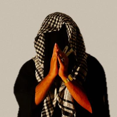 Omar Ghanem