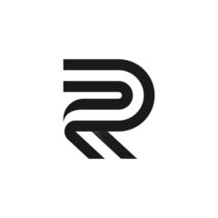 Rolo Cd