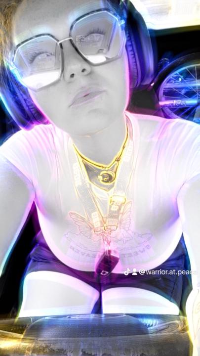 Paige Geissendoerfer