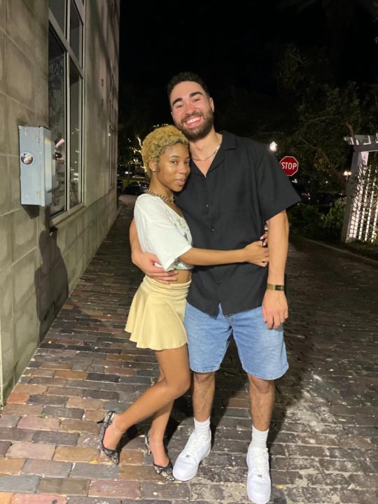 Isaiah Alan