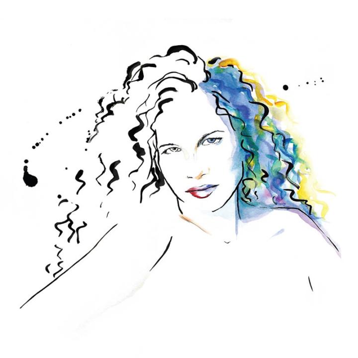 Hila Barash Binyamin