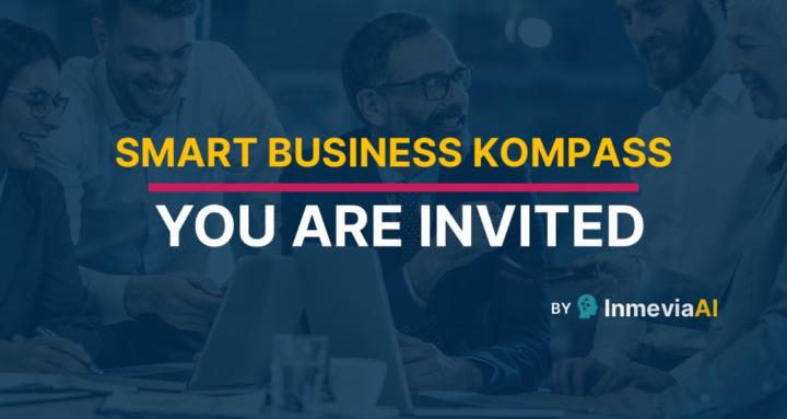 Smart Business Kompass