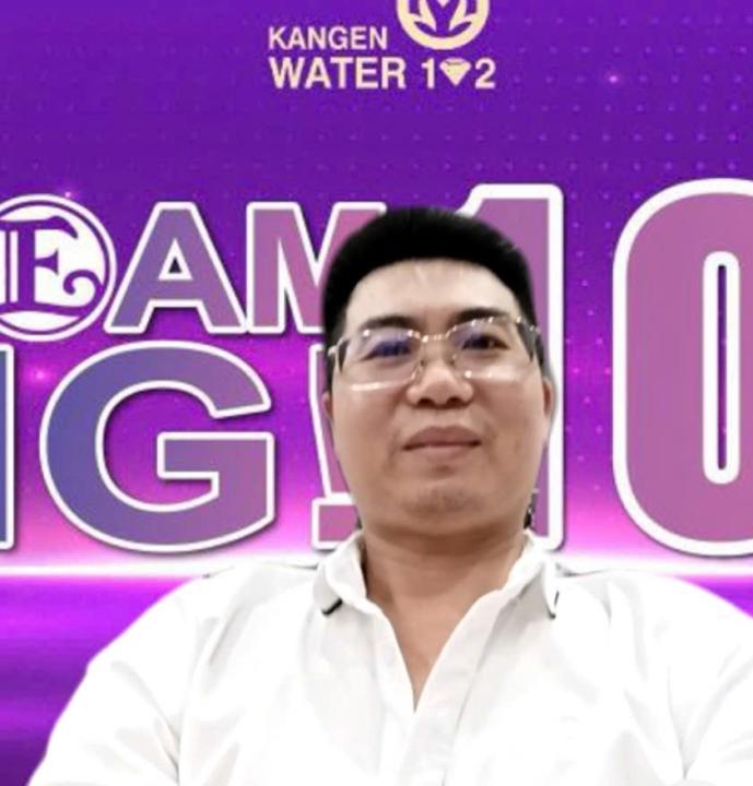 Duc Phan