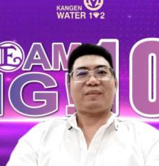 Duc Phan