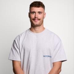 Cameron Furley
