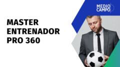 Raúl Rico Ramírez Rico Ramírez