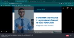 Fercho Camacho