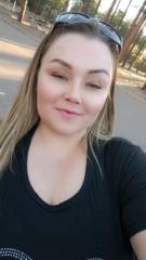 Summer Sutton