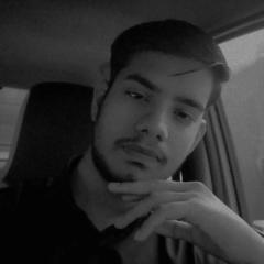 Gul Ahmed