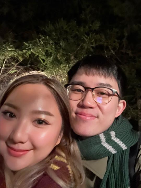 Thanaris Tantisuntaraphat