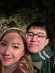 Thanaris Tantisuntaraphat