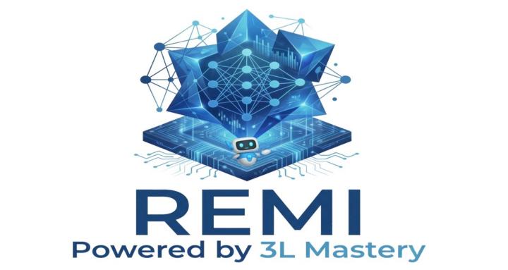 3L Mastery Coaching