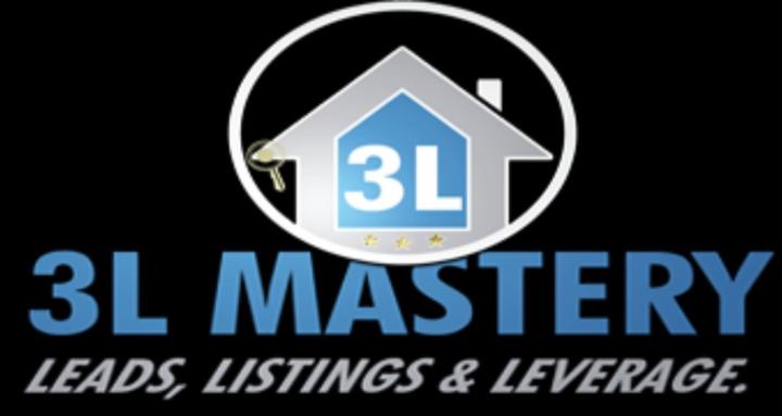 3L Mastery Coaching