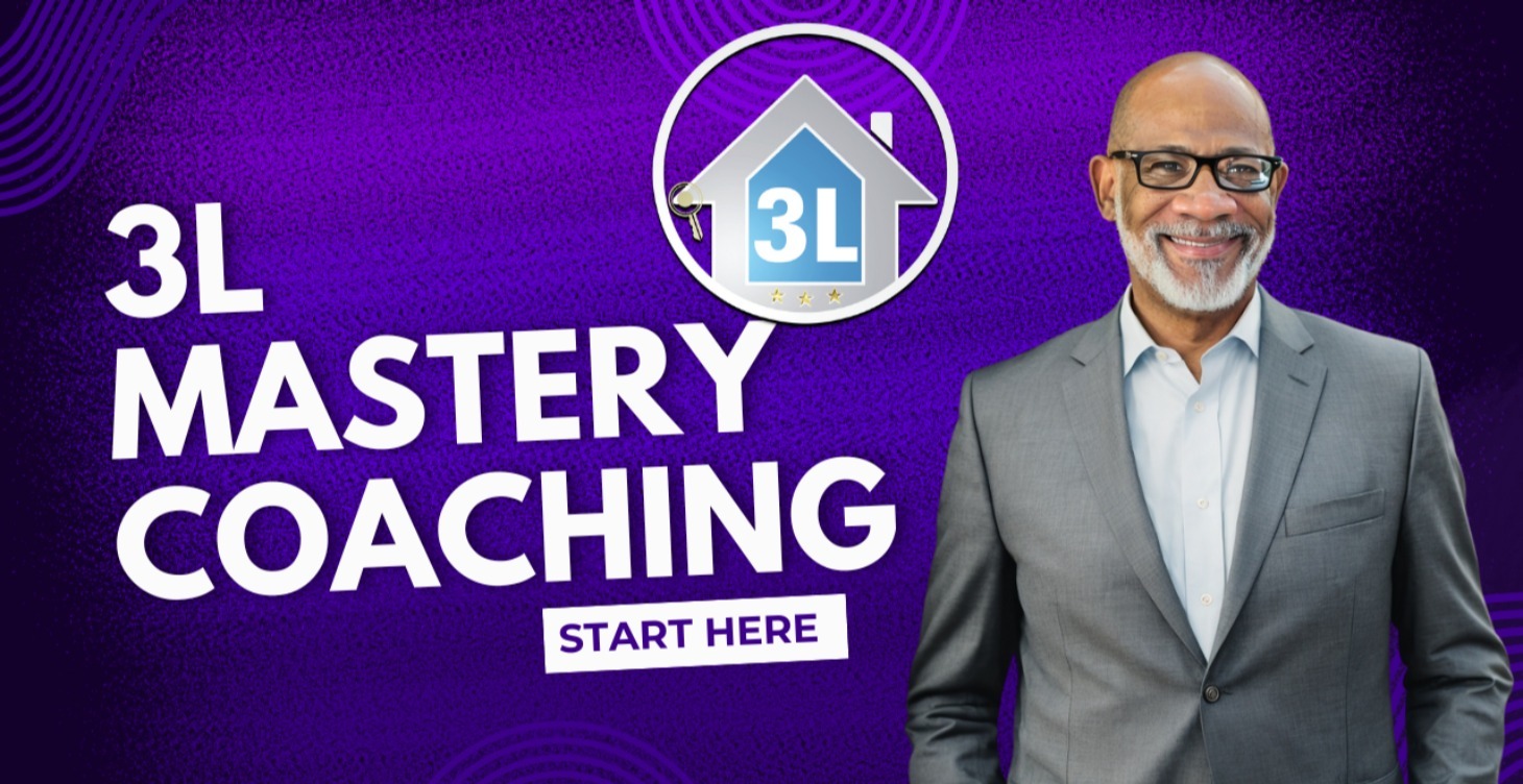 Start Here !!
