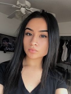 Kate Brass