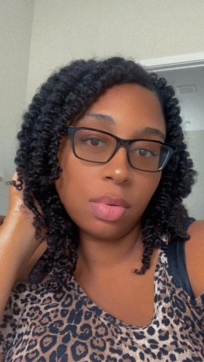 DeVannah Gardner