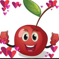 Cherry Cherry
