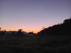 Eduardo Facundo Nahuel Portal