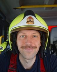 Martin Hejný