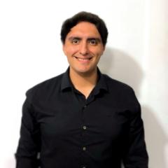 Exequiel Fara