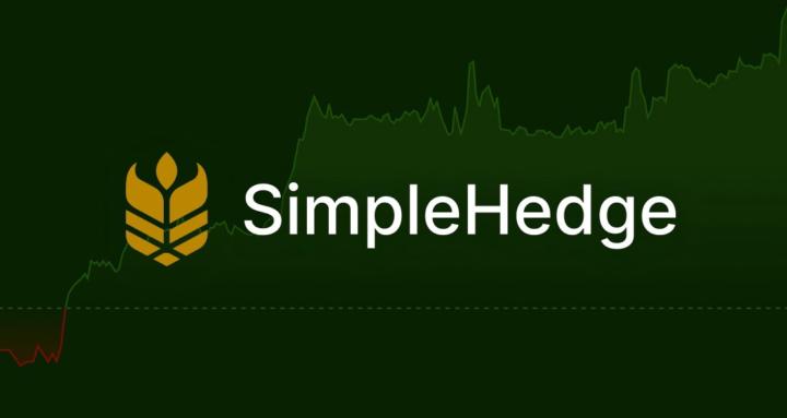 SimpleHedge Community