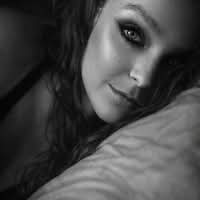 Jessica Astorga