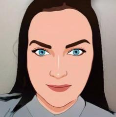 Мая Георгиева