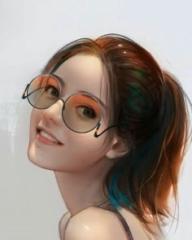 Astra Compton