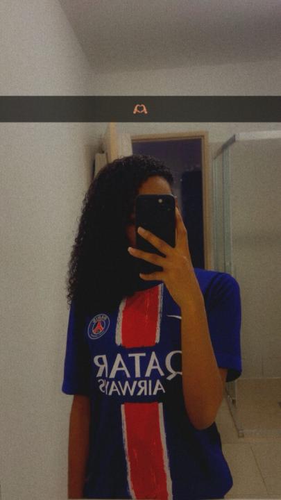 Priscillia C