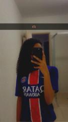 Priscillia C