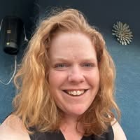 Ellen Reichert