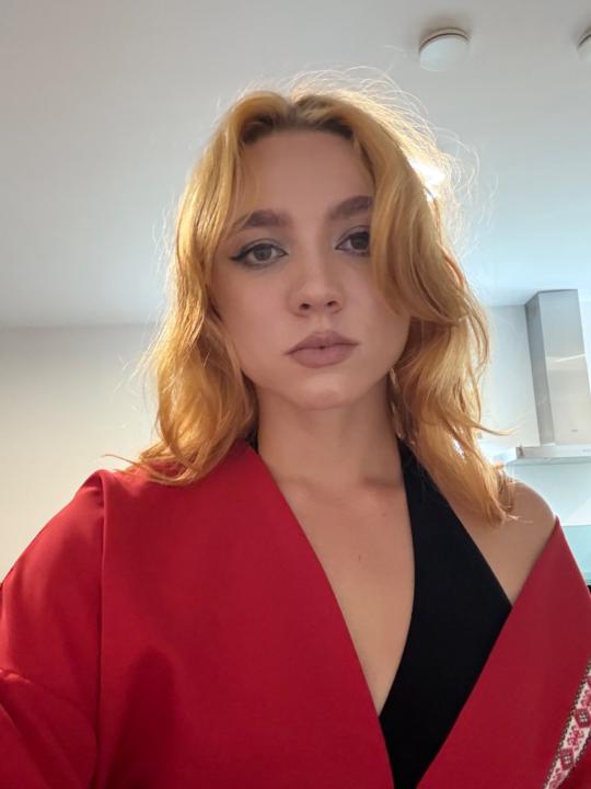 Miel Avalon