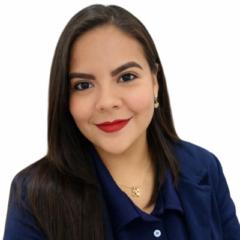 Laura Diaz