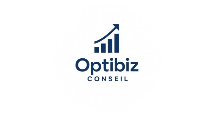 Optibiz