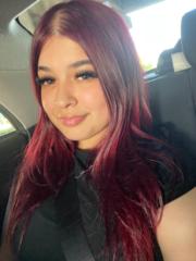 Jaslene Villanueva