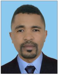 Abdallah Soubai