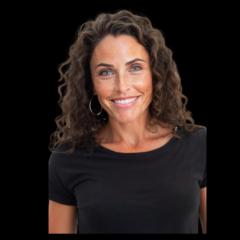 Dana Braslow