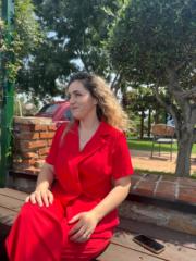 Dona Marku